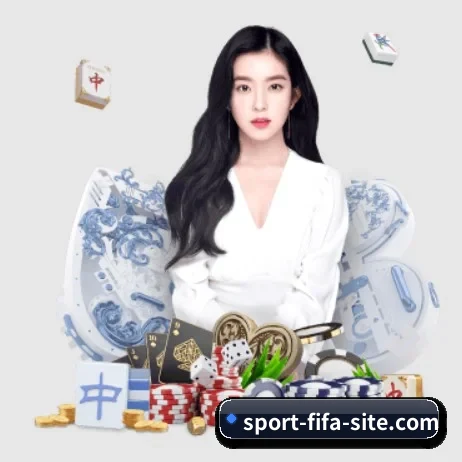 世界杯投注 APP 界面
